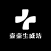 壶壶生威坊