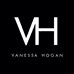 VANESSAHOGAN官方旗舰店