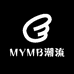 MYMB潮流集合店