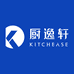 厨逸轩厨房电器旗舰店