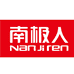 南极人悦寰内衣专卖店