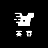 芙蓉阁精品服饰店