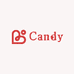 ZncCandy定制童装
