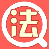 法大合规师课堂