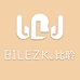 比聆BILEZK数码影音