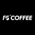 F5咖啡旗舰店