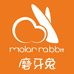 Molar Rabbit内衣旗舰店