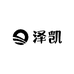 泽凯男装小店