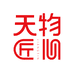 天物匠心