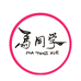 马同学的小店