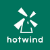 Hotwind热风冬来女鞋专卖店