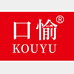 口愉速食旗舰店