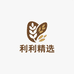 小党农副产品优选