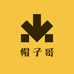 锋倩优品