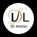 DL Atelier