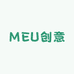 MEU创意优品