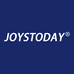 JOYSTODAY爵伊思