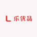 乐优品日用生活馆
