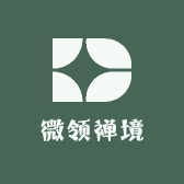 微领禅境香薰好物智选