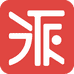 中资海派图书旗舰店