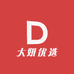 大妍优选