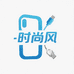 时尚手机配件7