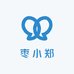 新疆红枣小郑特产店