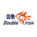 双鱼DOUBLE FISH立耀运动健身专卖店