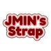 J MIN腕配