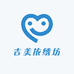 吉美依绣坊