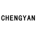 CHENGYAN服装