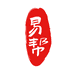 易帮点赞专卖店