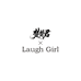 Laugh Girl 2店