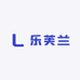 乐芙兰雨伞