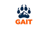 GaiT户外男装