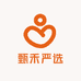 甄禾百货严选