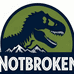 NOTBROKEN户外运动