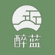 醉蓝义乌极通供应链管理有限公司个人护理专卖店