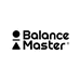 BALANCE MASTER冲饮旗舰店