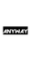 AnyWayToBeHappy