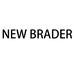 NEW BRADER企业店