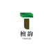 济南檀韵实木家具工厂