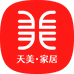 天美梳业工厂店