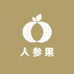 鲜鲜果蔬水果店