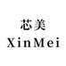 芯美美妆优选