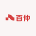 艾然益家授权百仲生活小店