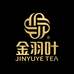 金羽茶业