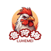 鲁菏梅炒鸡酱料