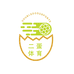 二蛋体育
