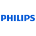 飞利浦Philips领佳专卖店